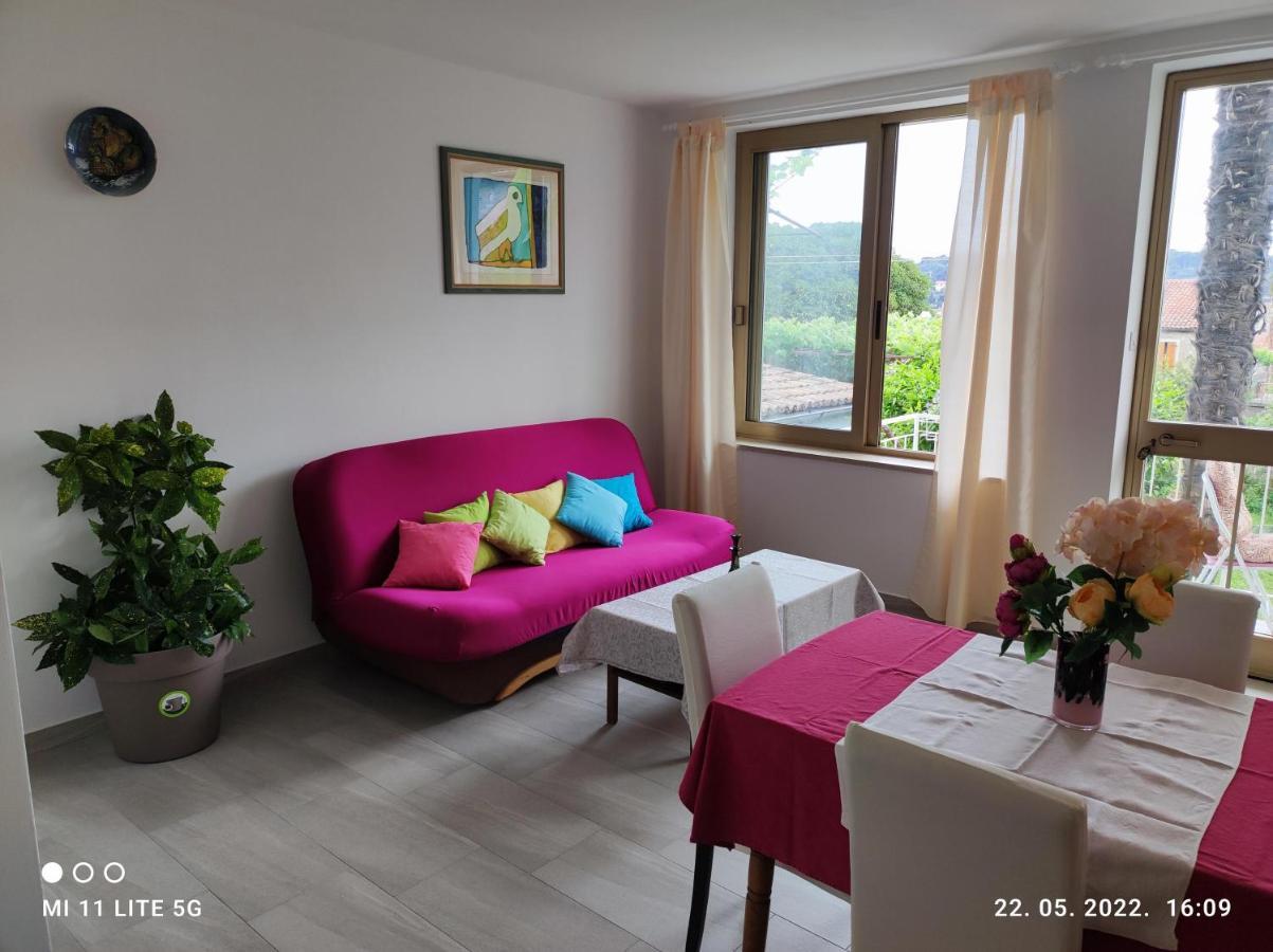 Apartamento Bitinada
