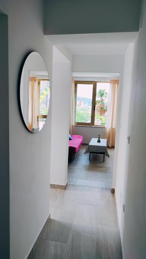 Bitinada Apartamento Rovinj